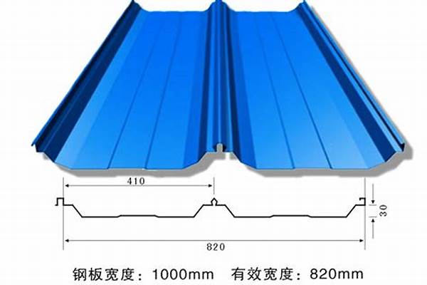 820型彩钢瓦尺寸/a_820型彩钢瓦尺寸安装尺寸是多少