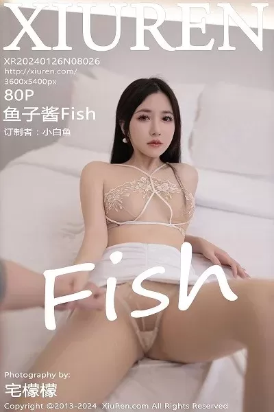 访客